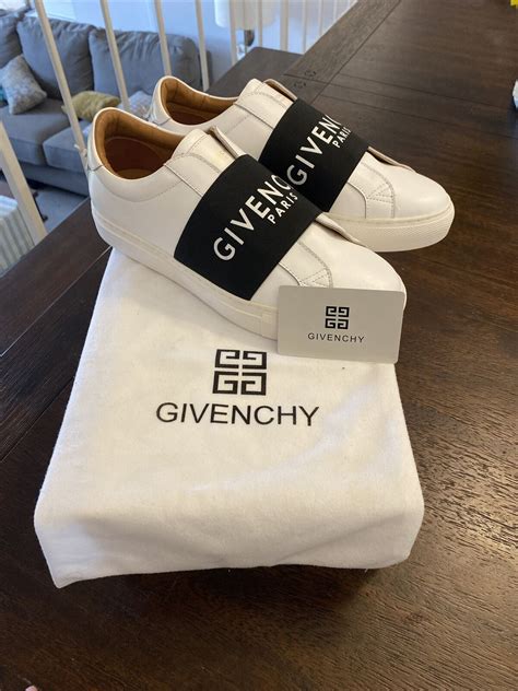 calcetines givenchy|Givenchy shoes for women.